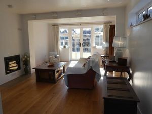 Photo 4- click for photo gallery